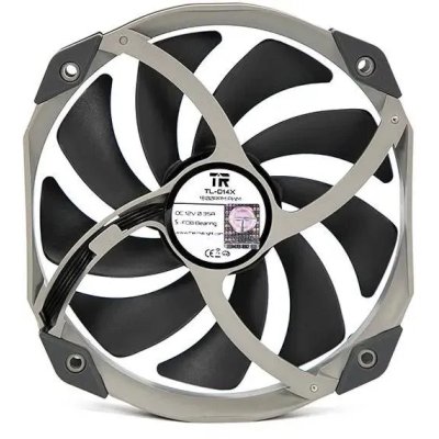 Thermalright TL-D14X