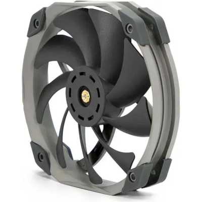 кулер Thermalright TL-D14X