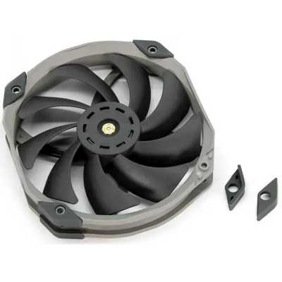 Thermalright TL-D14X