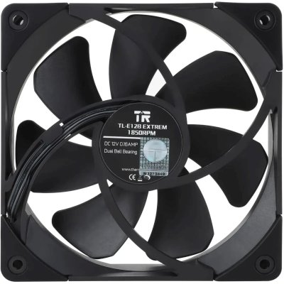 Thermalright TL-E12B Extrem