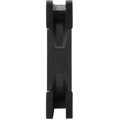 кулер Thermalright TL-E12B Extrem