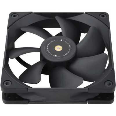 Thermalright TL-E12B Extrem