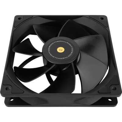 Thermalright TL-G12RB Reverse Black