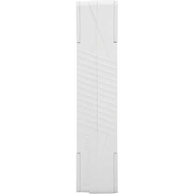 кулер Thermalright TL-K12RW Reverse White