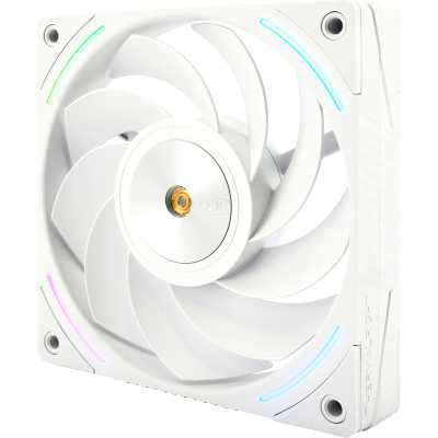 Thermalright TL-K12RW Reverse White