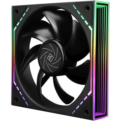 Thermalright TL-M12 ARGB