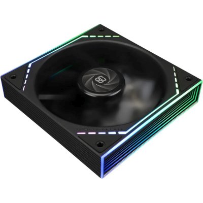 кулер Thermalright TL-M12 ARGB