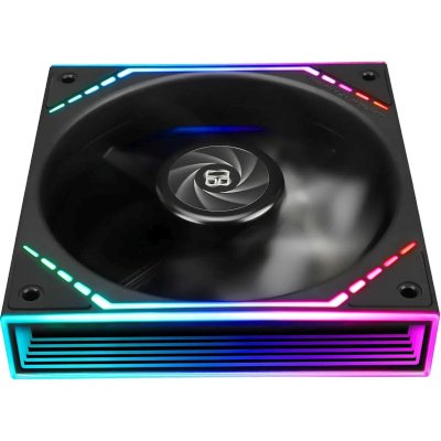 Thermalright TL-M12 ARGB