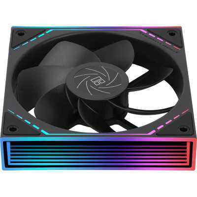 Thermalright TL-M12R Reverse Black