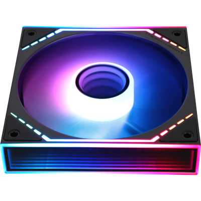 Thermalright TL-M12R-S Reverse Black