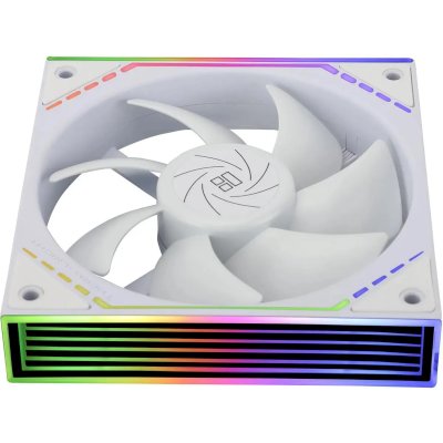 Thermalright TL-M12W ARGB