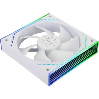 кулер Thermalright TL-M12W ARGB