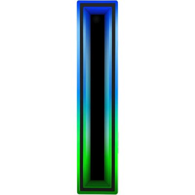кулер Thermalright TL-M12W ARGB