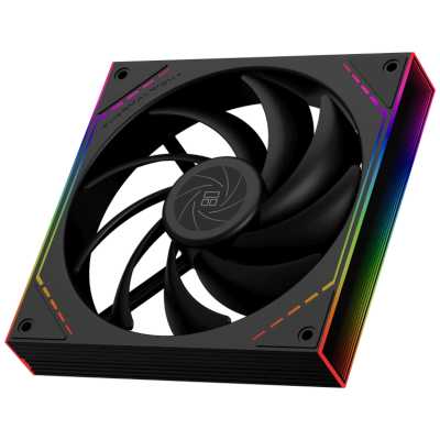 Thermalright TL-M14