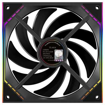 Thermalright TL-M14