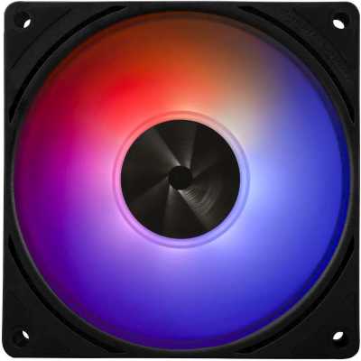 кулер Thermalright TL-P9-S ARGB