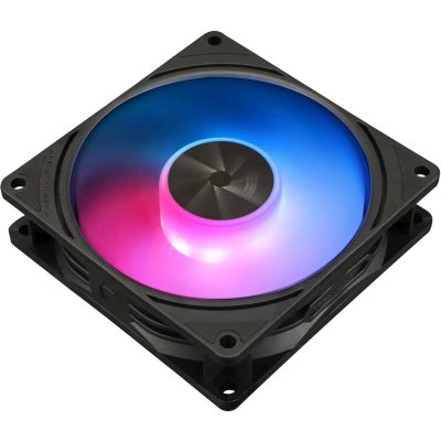 кулер Thermalright TL-P9-S ARGB