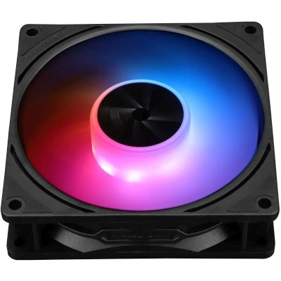 Thermalright TL-P9-S ARGB
