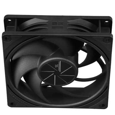Thermalright TL-P9