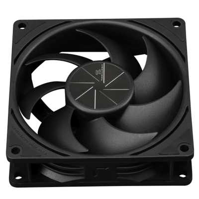 кулер Thermalright TL-P9