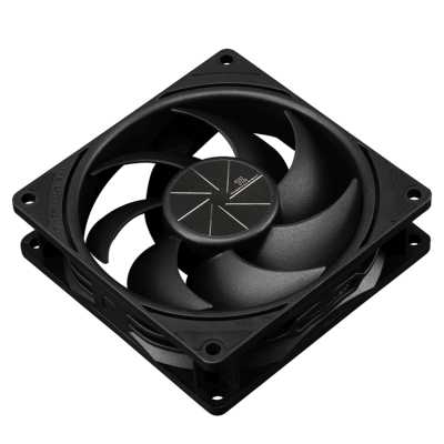 Thermalright TL-P9