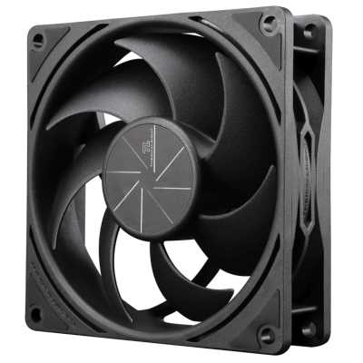кулер Thermalright TL-P9