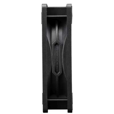 Thermalright TL-P9