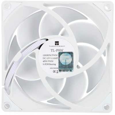 Thermalright TL-P9W