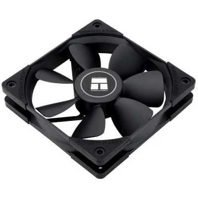 кулер Thermalright TL-R12-B
