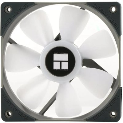 Thermalright TL-R12 RGB