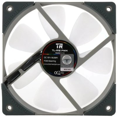 Thermalright TL-R12 RGB