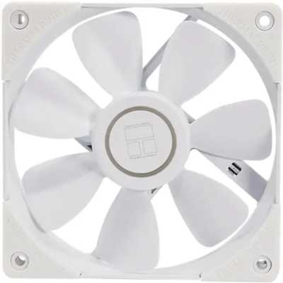 Thermalright TL-R12-W