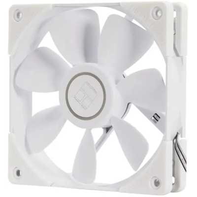 Thermalright TL-R12-W