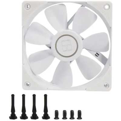 Thermalright TL-R12-W