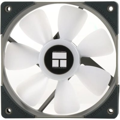 Thermalright TL-R12 X3