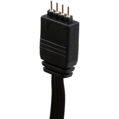 кулер Thermalright TL-R12 X3