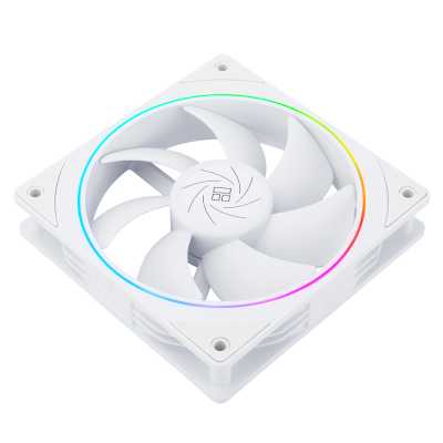 Thermalright TL-S12-W