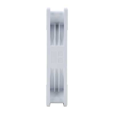 Thermalright TL-S12-W