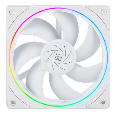 кулер Thermalright TL-S12-W