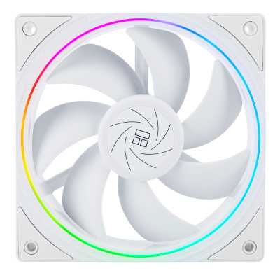 Thermalright TL-S12-W
