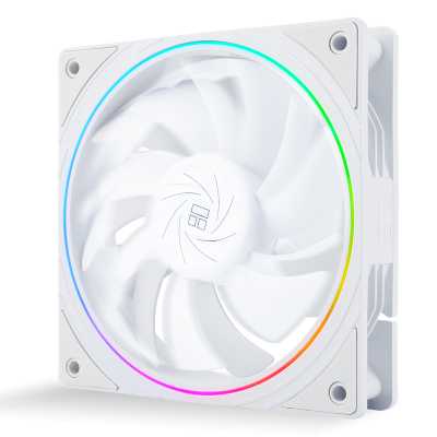 кулер Thermalright TL-S12-W
