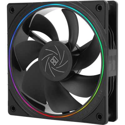 Thermalright TL-S12R Reverse Black
