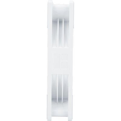 кулер Thermalright TL-S12RW Reverse White