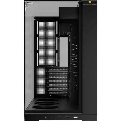 Thermalright A70 Black
