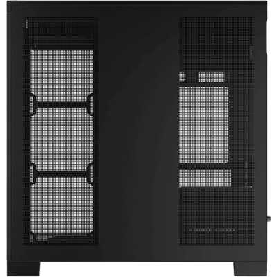 корпус Thermalright A70 Black
