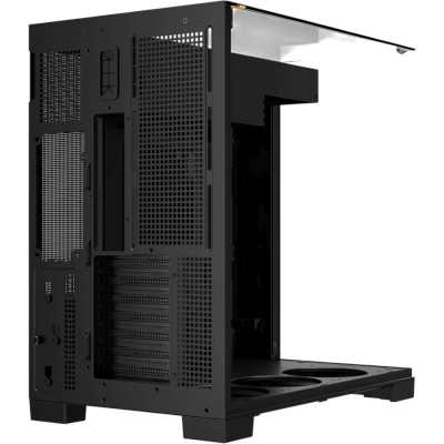 Thermalright A70 Black