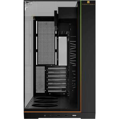 Thermalright A70 Vision Black