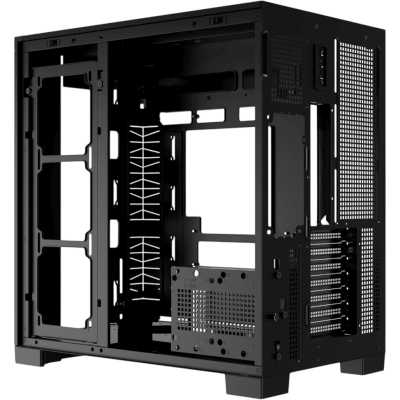 корпус Thermalright A70 Vision Black