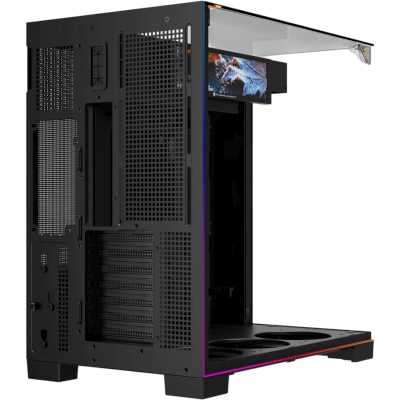 Thermalright A70 Vision Black