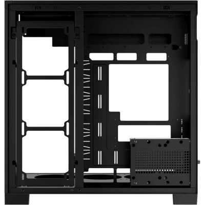 Thermalright A70 Vision Black